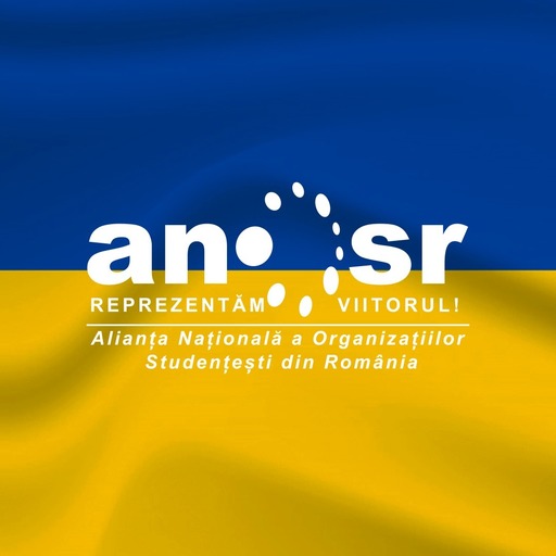 ANOSR solicită Ministerului Educaţiei aprobarea cuantumului minim al bursei sociale de 1.050 de lei şi reglementarea unui nou cuantum pentru bursa de studiu pentru programele de licenţă cu dublă specializare şi masterat didactic, începând din ianuarie