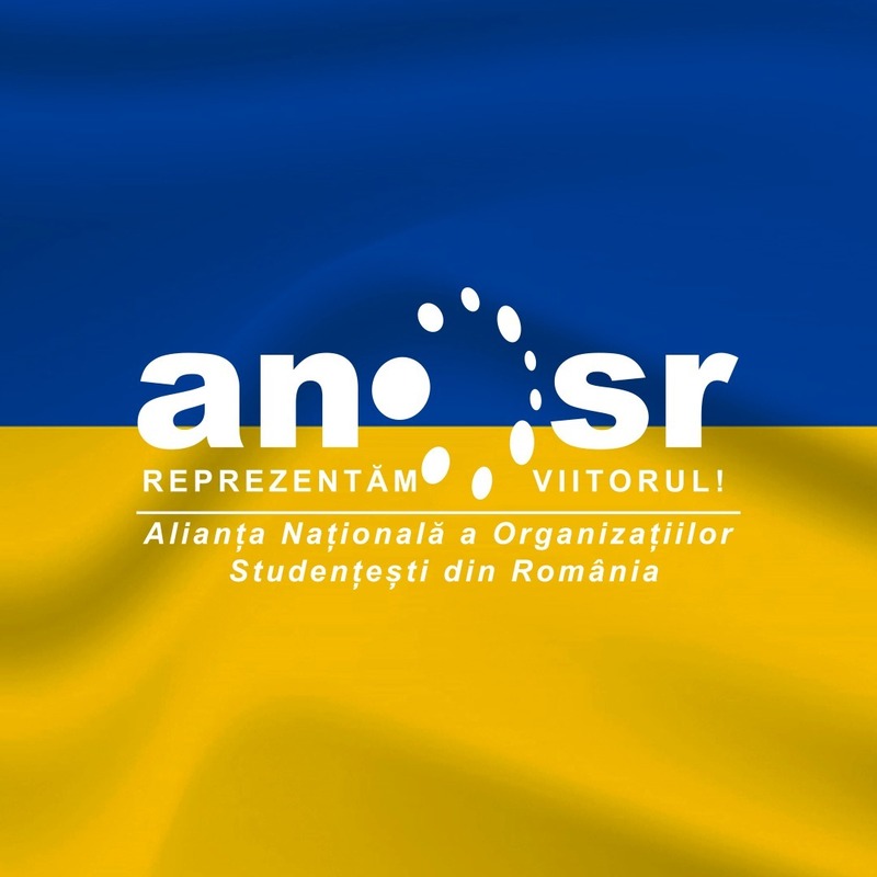 ANOSR solicită Ministerului Educaţiei aprobarea cuantumului minim al bursei sociale de 1.050 de lei şi reglementarea unui nou cuantum pentru bursa de studiu pentru programele de licenţă cu dublă specializare şi masterat didactic, începând din ianuarie
