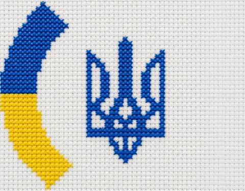 Ambasada Ucrainei în România verfică situaţia dintr-o şcoală din regiunea Odesa, cu predare în limba română, care ar fi fost închisă: „Statul nostru rămâne dedicat respectării angajamentelor internaţionale privind drepturile minorităţilor naţionale