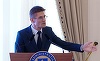 Profesorul Marcel Bartic, propunere contra dependenţelor: „Instituţia şcolii ar putea deveni acea instituţie care să ofere un grad mare de coeziune socială”