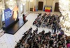 Medicul psihiatru Eugen Hriscu, specialist în adicţii: „Părintele rămâne extrem de important în viaţa adolescentului, dar nu la nivel de sfaturi”