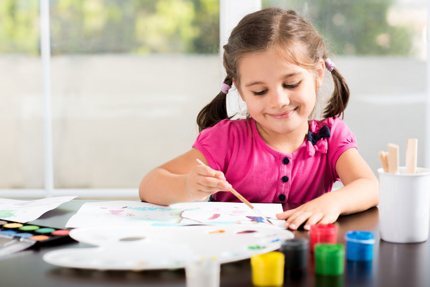 Foto: iStock Foto: iStock