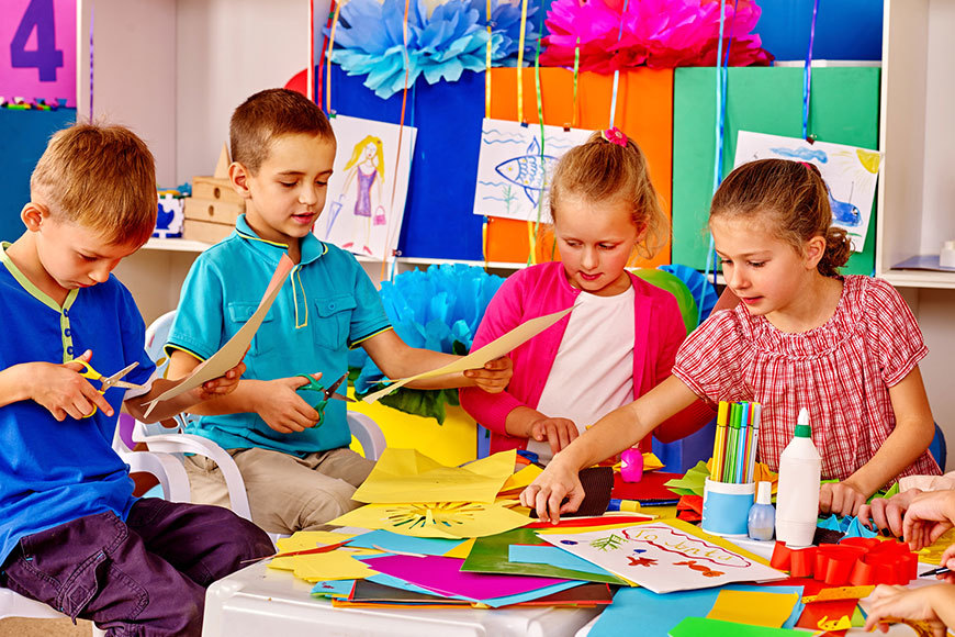 Foto: iStock Foto: iStock