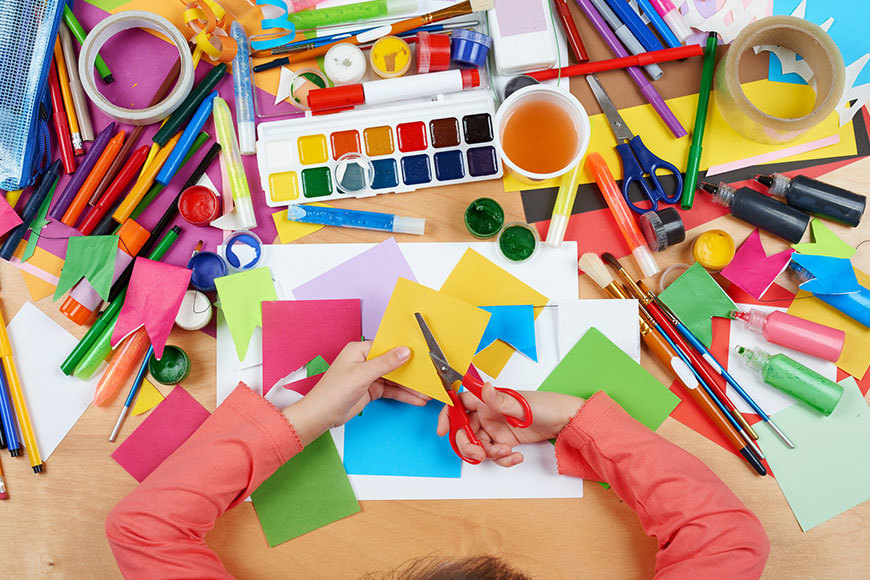 Foto: iStock Foto: iStock