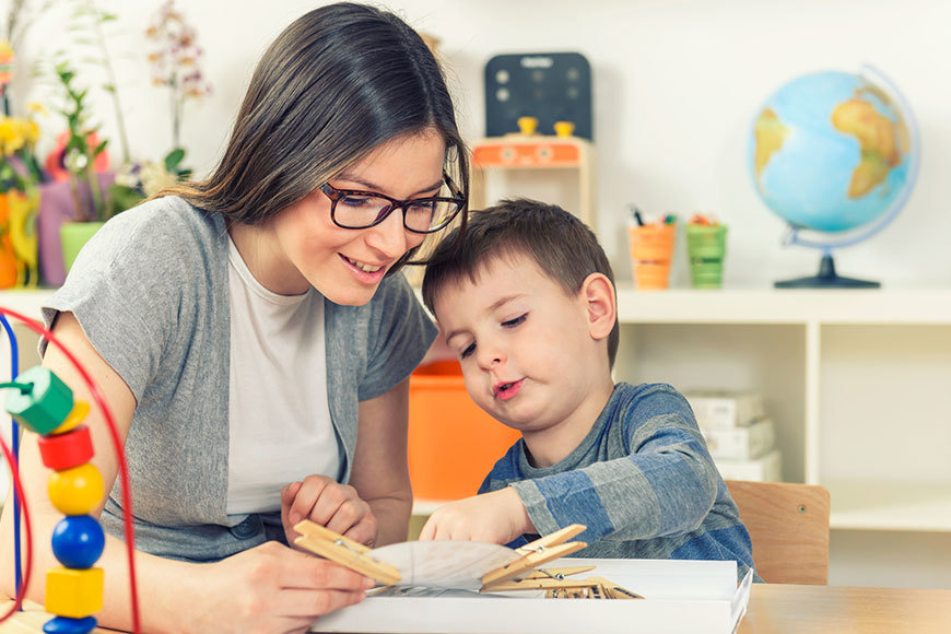 Foto: iStock Foto: iStock