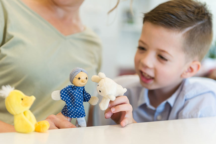 Foto: iStock Foto: iStock