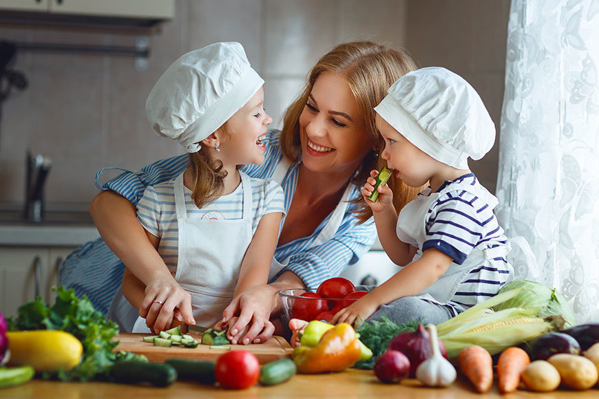 Foto: iStock Foto: iStock