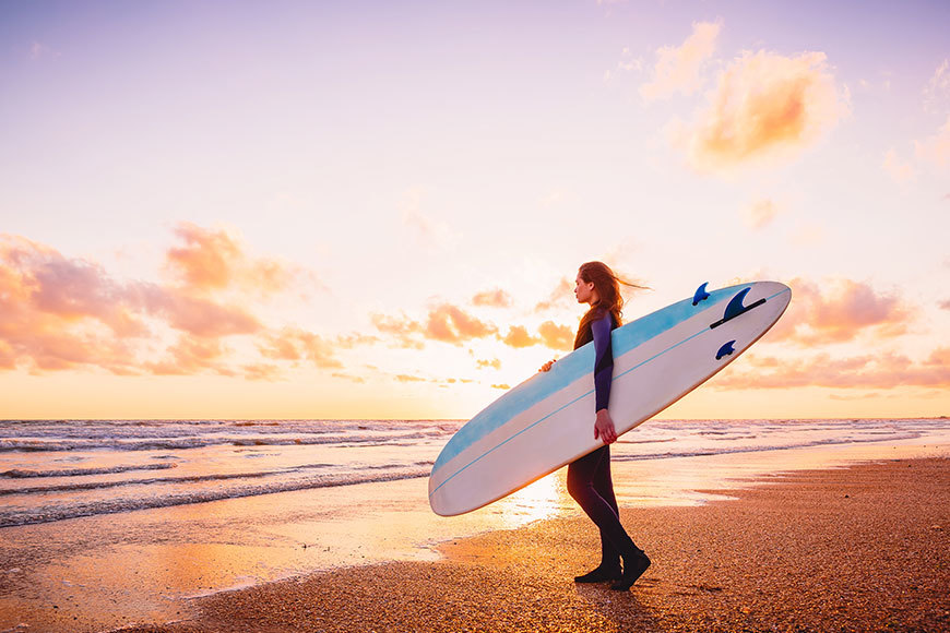Photo: iStock Photo: iStock