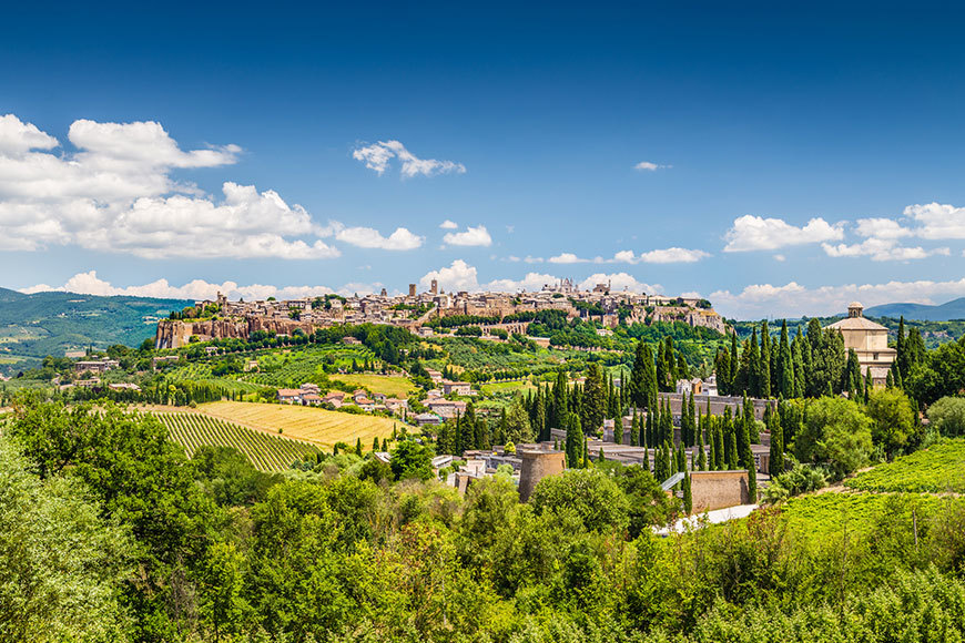 Photo: iStock Photo: iStock