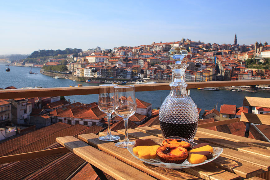 Photo: iStock Photo: iStock