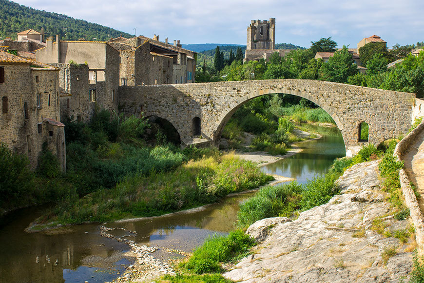 Photo: iStock Photo: iStock