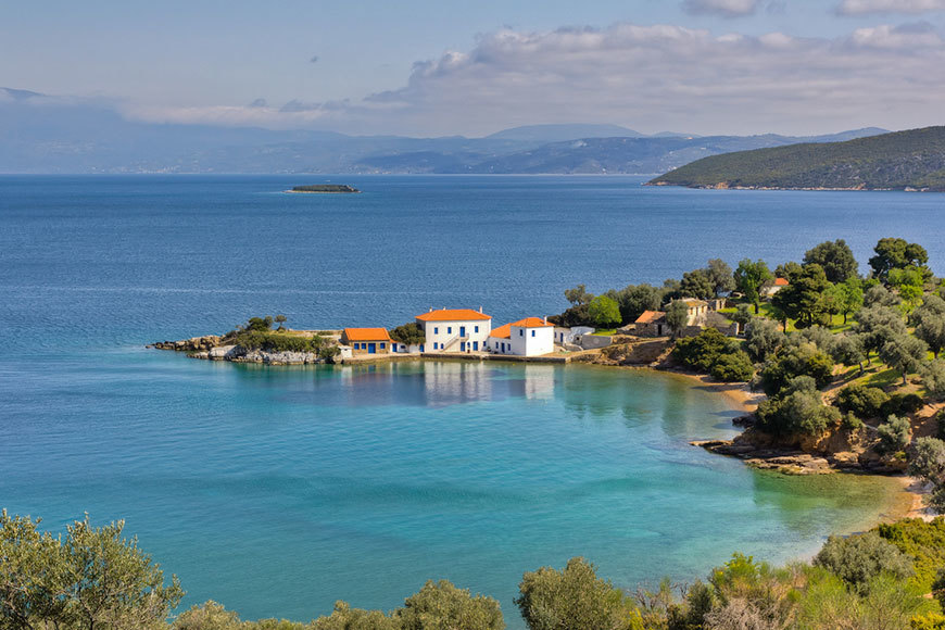 Photo: iStock Photo: iStock