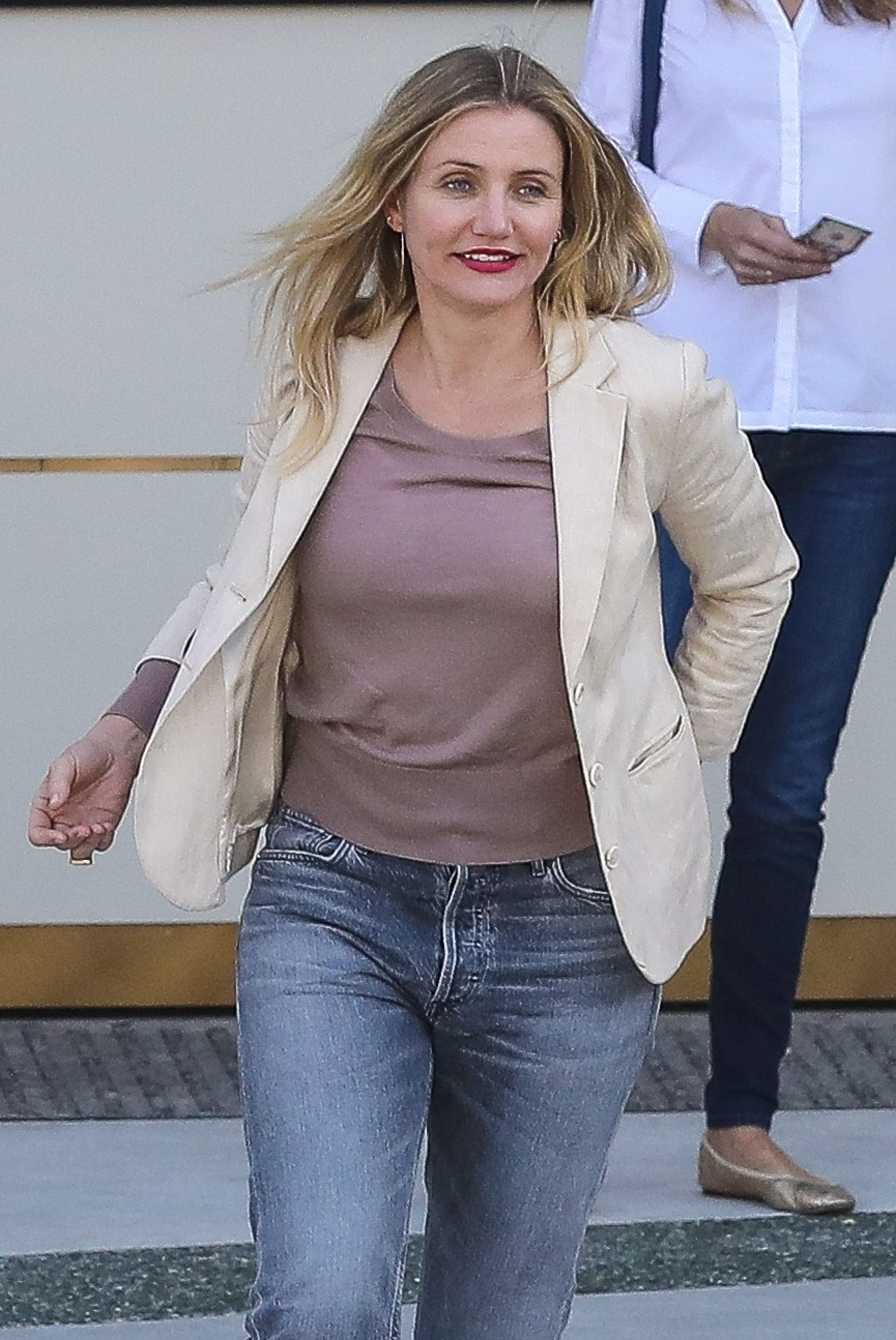Paparazzi Cameron Diaz nude (73 photos), Ass, Bikini, Instagram, underwear 2019 Paparazzi Cameron Diaz nudes (68 photos), Pussy, Leaked, Selfie, lingerie 2006