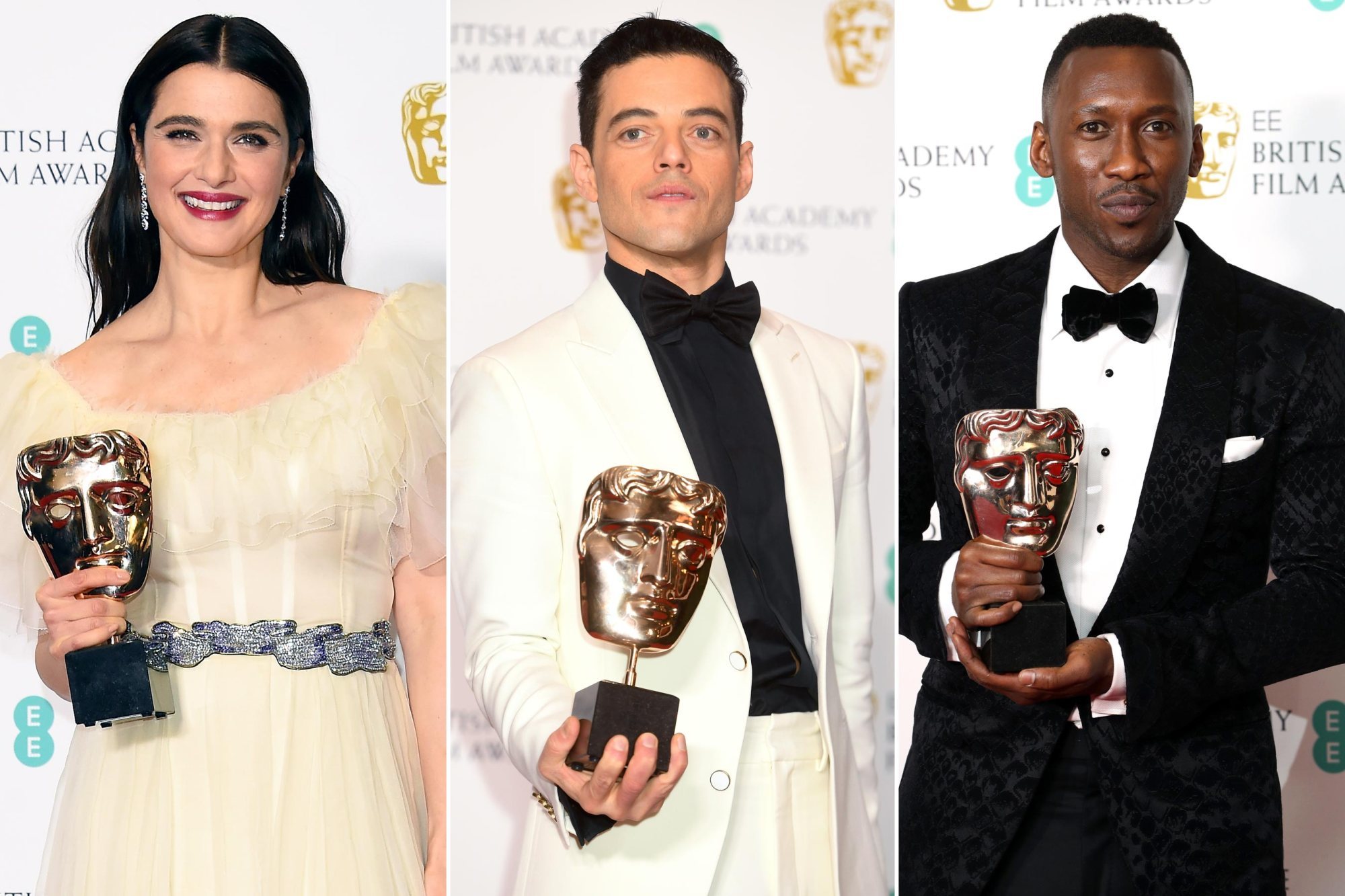 bafta2019.jpg