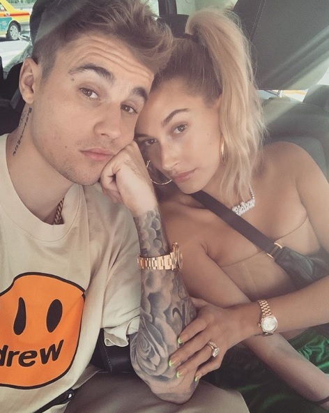 Justin Bieber, adevărul despre viaţa sa: „Am început să iau droguri şi să fiu abuziv cu femeile“