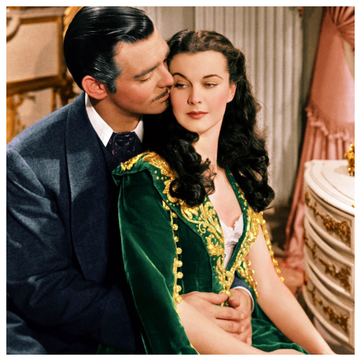 унесенные ветром ред батлер. унесенные ветром 1999. унесенные ветром скарлетт о хара и ретт батлер. унесенные ветром полностью. унесенные ветром 2002.