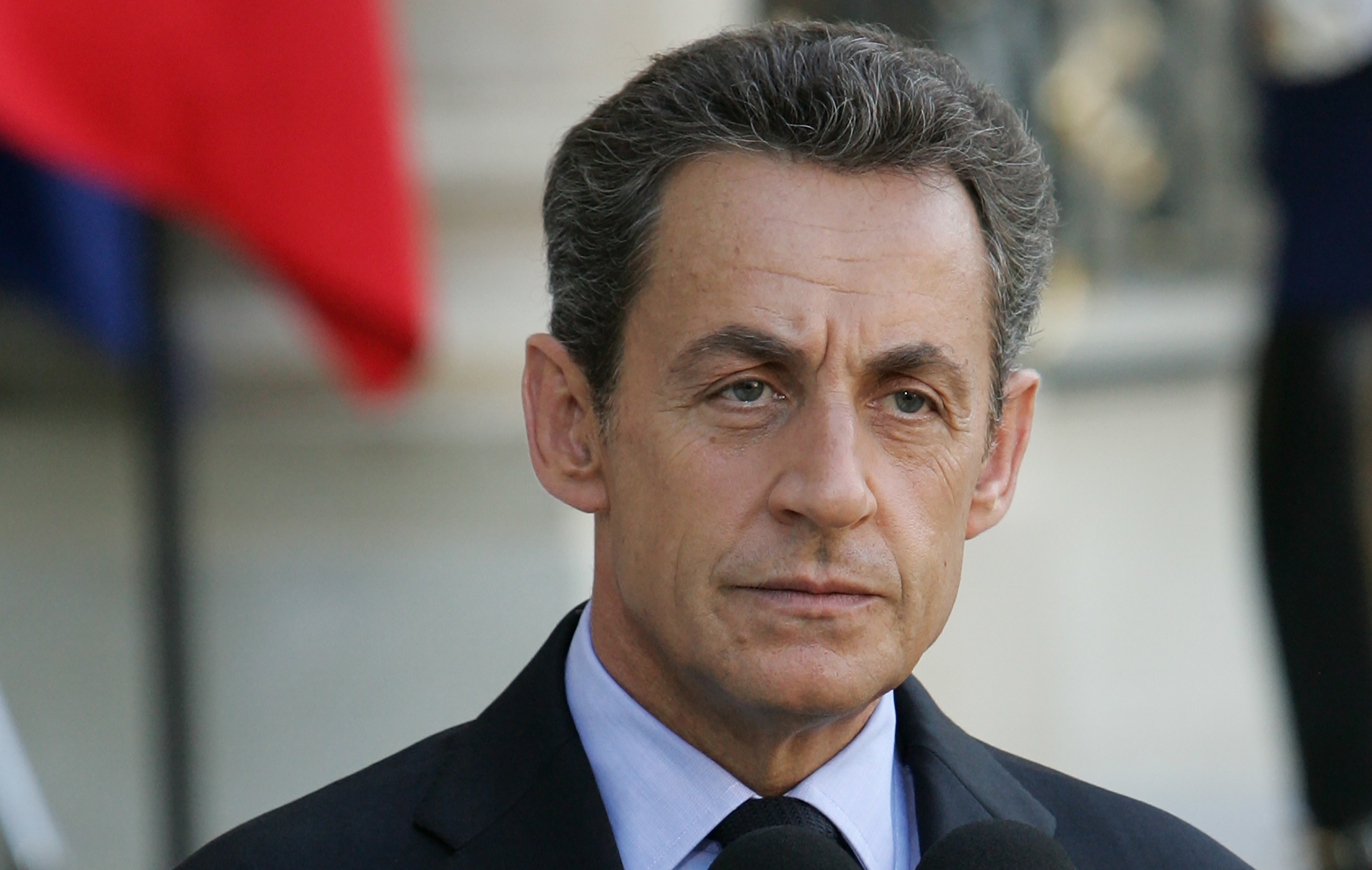 Саркози википедия. Николя Саркози. Саркози 2007. Николя Саркази в 2023 году.