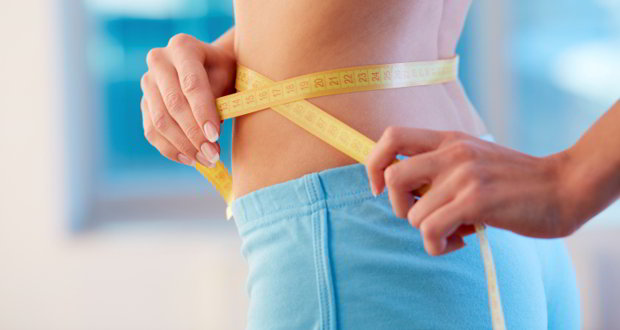 sarah jakes slăbire dieta de slabit 10 kg in 1 luna