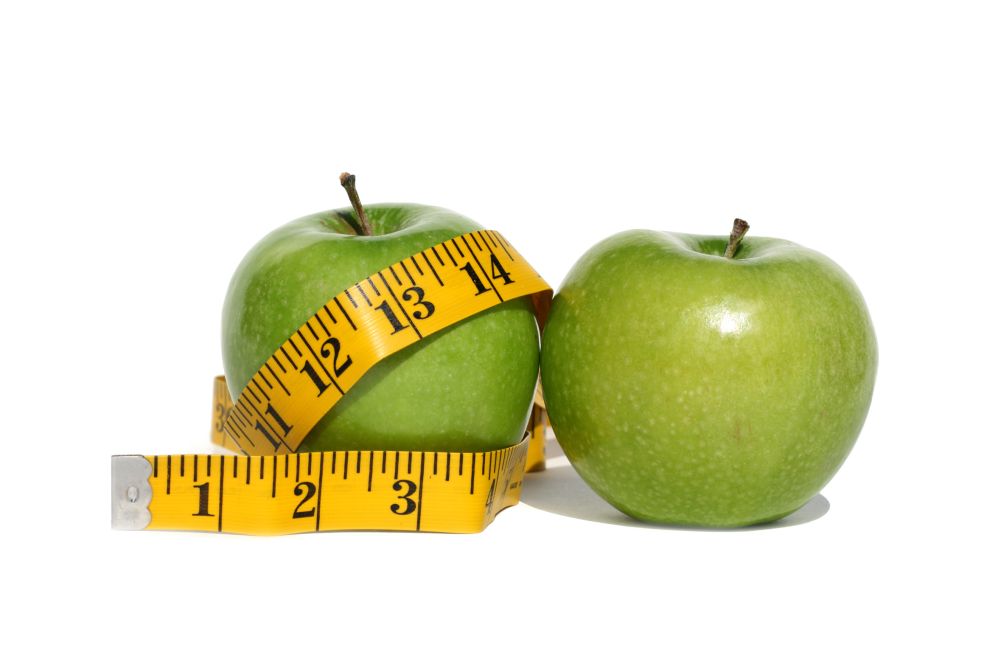 Blog - Post - Dieta de urgență te ajută să slăbești 4 kg în 3 zile