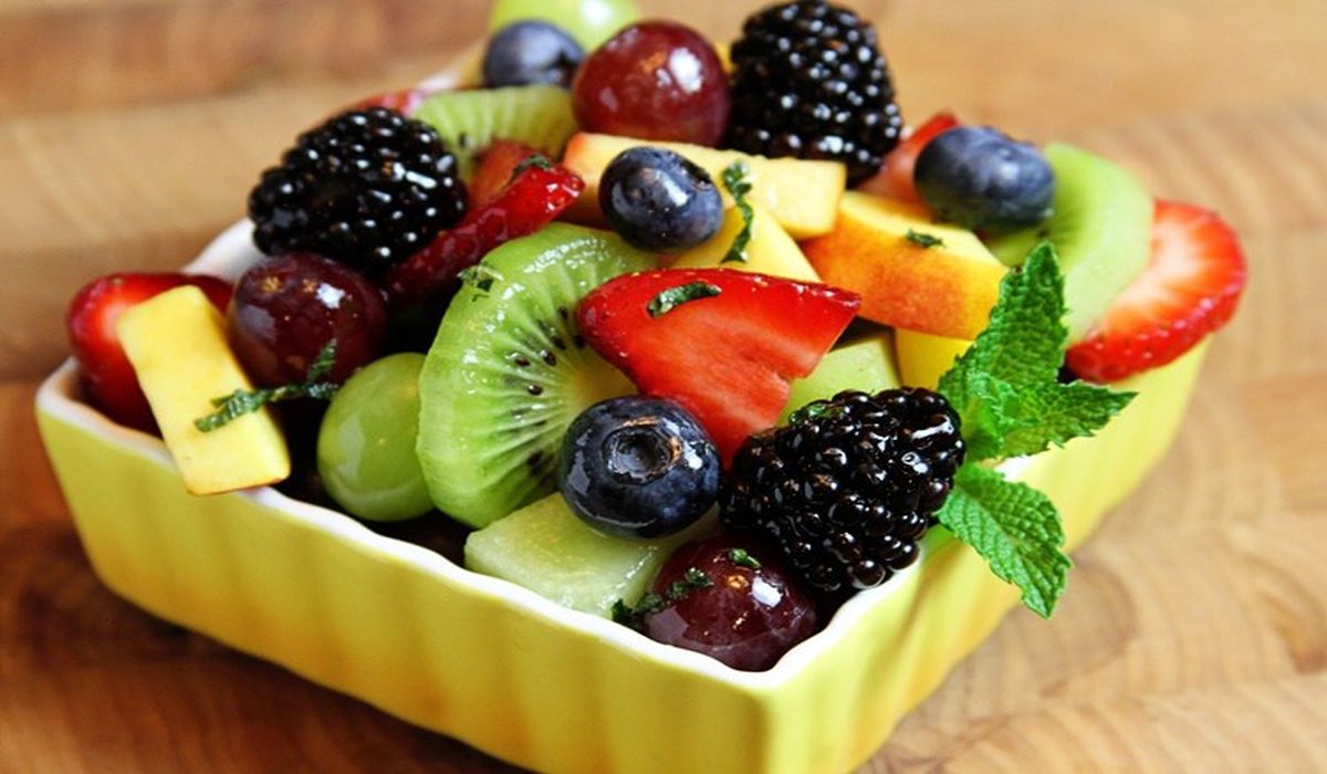 Ce să mănânci dimineaţa ca să scapi de burtă | Dietă şi slăbire, Sănătate | monique-blog.ro