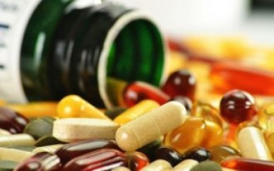 Deficitul de vitamina B12 – Cum îl recunoşti