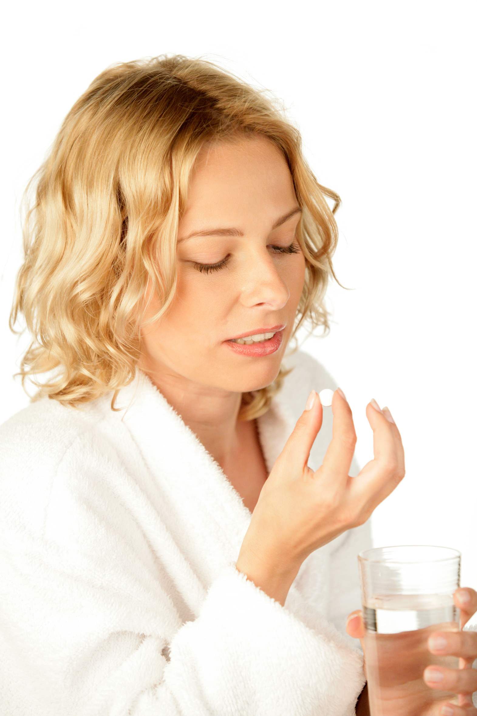 Acidul folic nu se ia doar în sarcină. Iată cum te ajută!