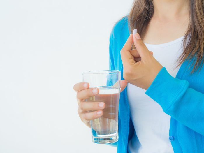 Ce reguli trebuie să respecţi dacă iei medicamente