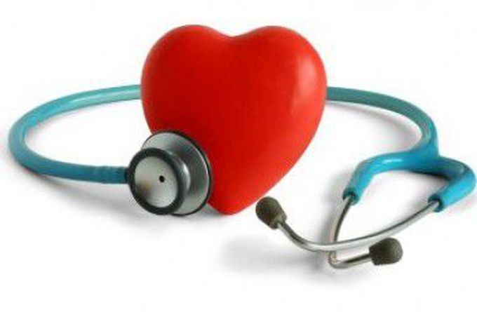 De ce este important ritmul cardiac. Care este valoarea normală De ce este important ritmul cardiac. Care este valoarea normală