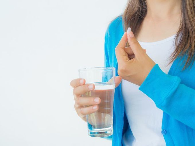 Care este doza maximă de paracetamol pe care o poţi lua