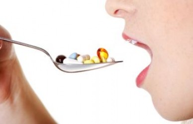 Cât de necesară este vitamina D pentru organism
