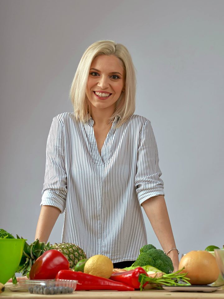 Sfatul specialistului, nutritionist Lorena Săroiu:De ce unele grăsimi sunt bune şi altele sunt rele?
