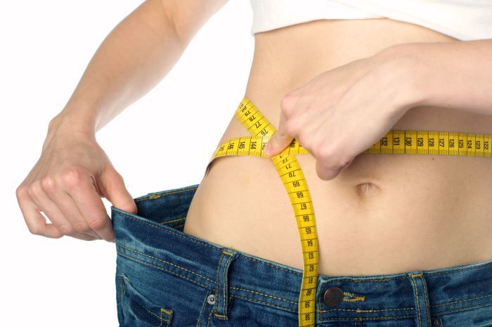 Cum obţii silueta mult visată. Sfaturi de dietă de care să ţii cont