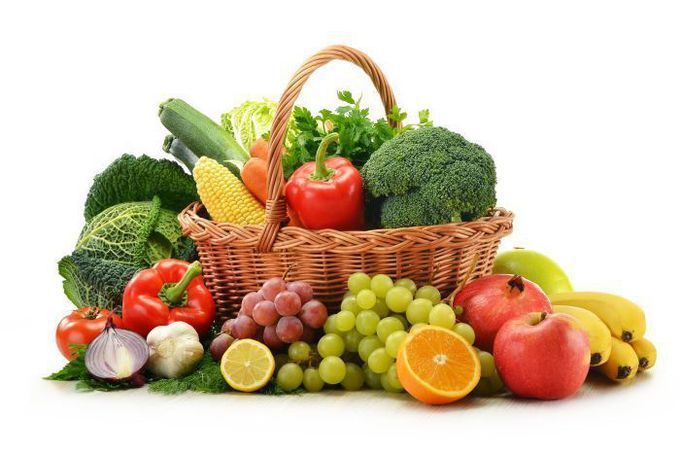 Ce boli poţi preveni dacă ţii post Ce boli poţi preveni dacă ţii post
