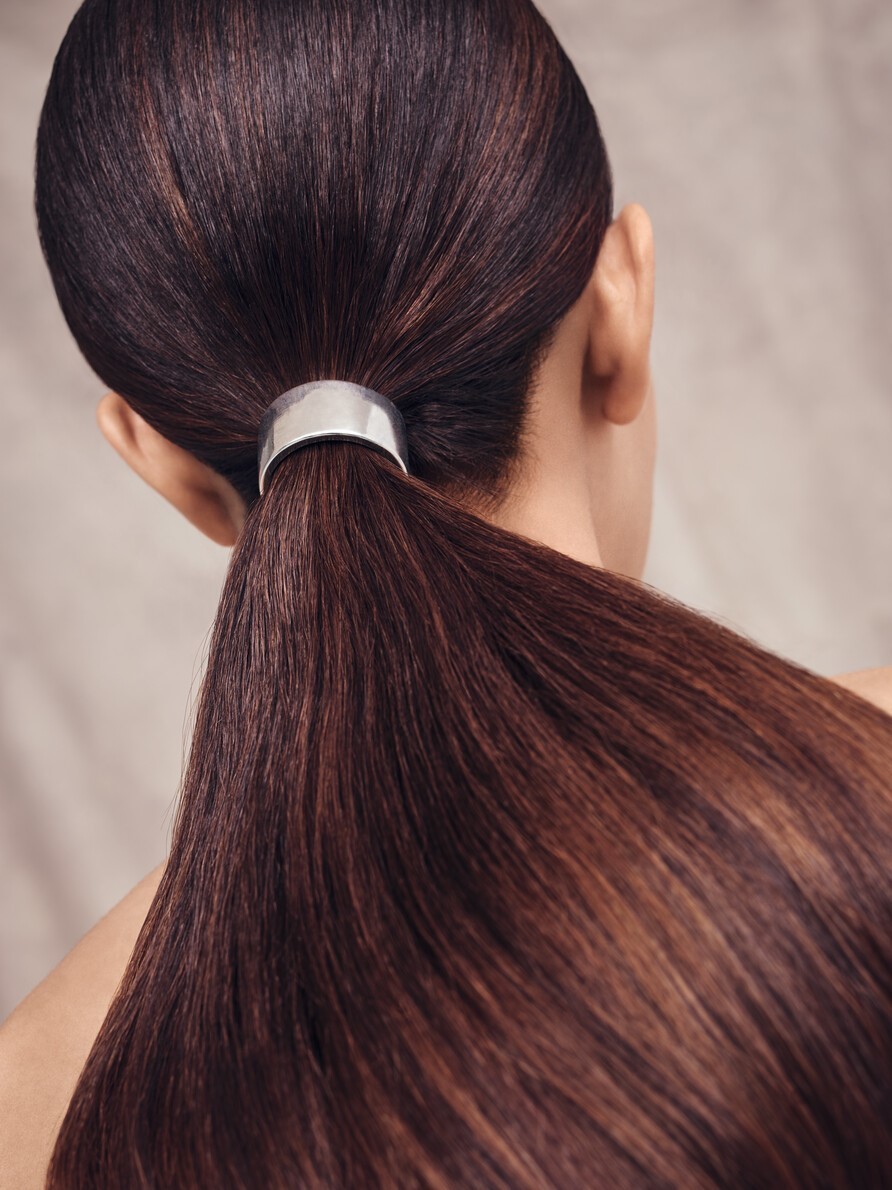 Cum este corect să îţi îngrijeşti părul în sezonul rece