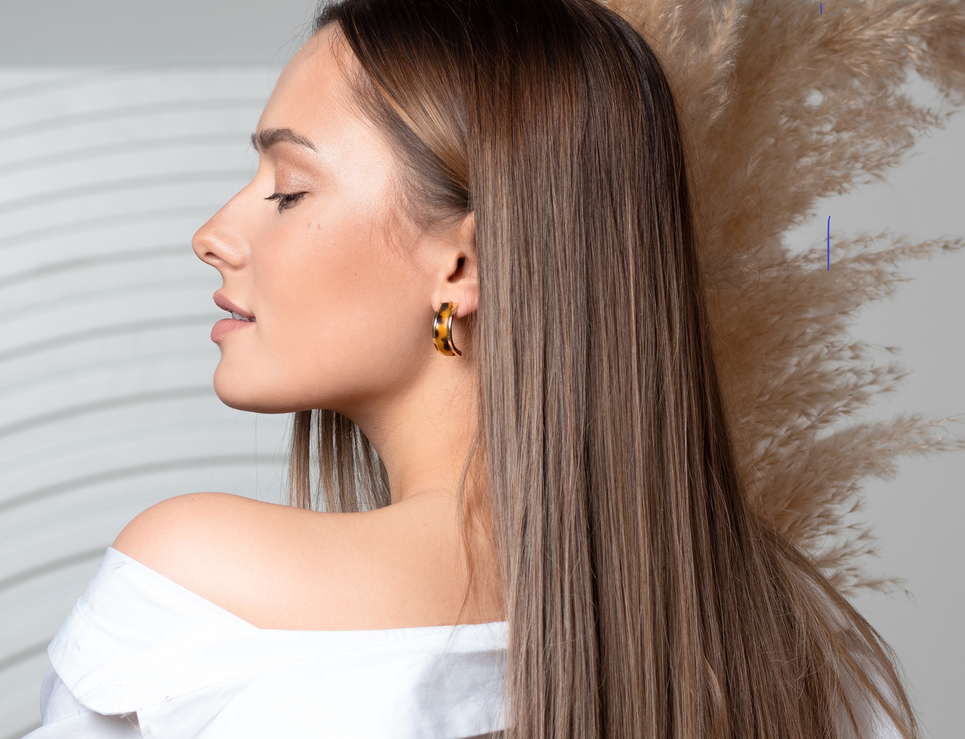 Păr fin şi fără volum: trucuri de îngrijire