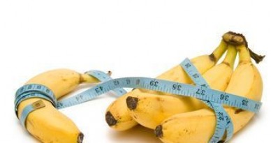 Cum am slabit 4 kg in 2 saptamani - Andrei Rosu