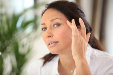 Patru reguli dacă vrei un ten de invidiat