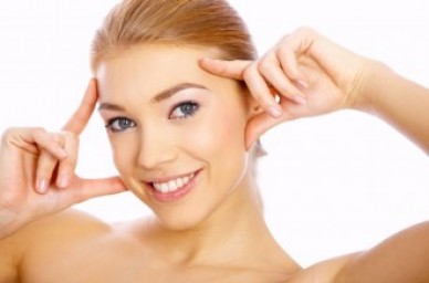 Cum amâni apariţia ridurilor