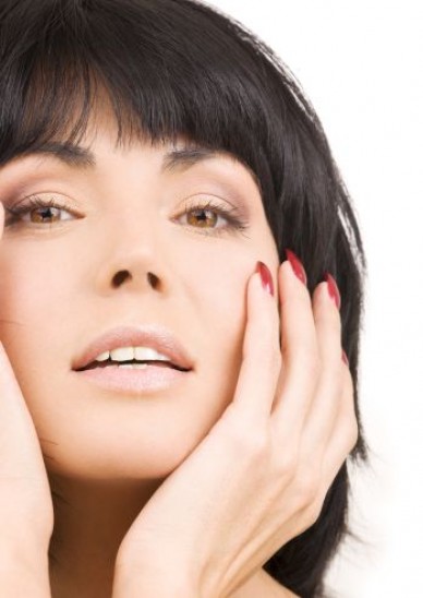 Piele lăsată? Uleiul de muştar te ajută!