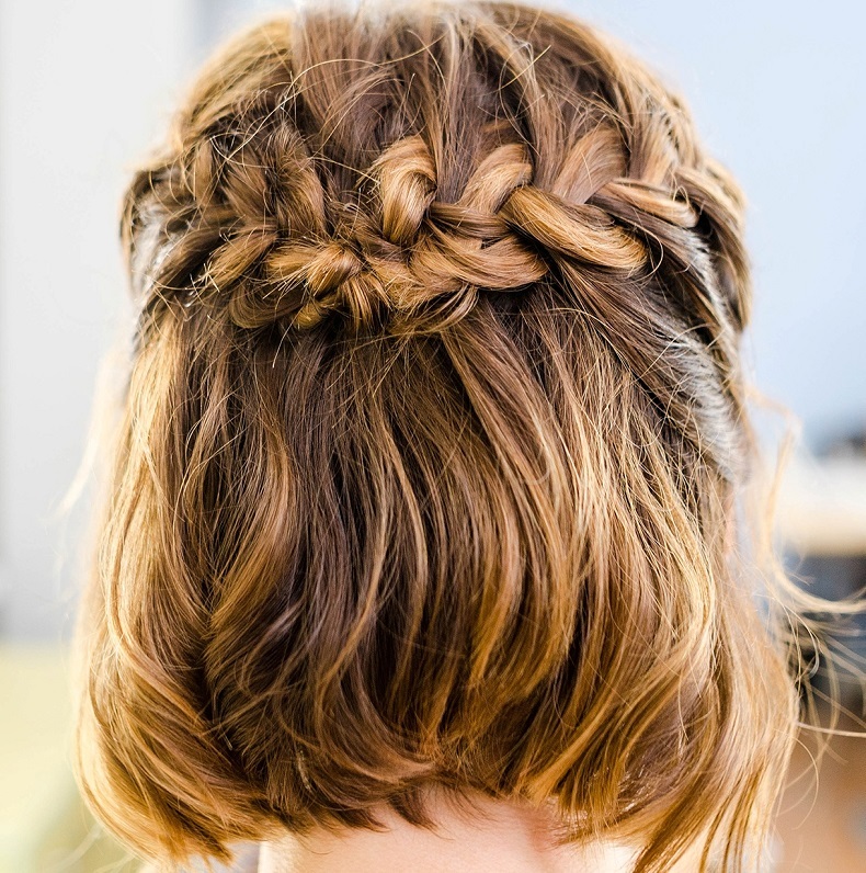 Par frumos si ingrijit poti avea aplicand 6 trucuri eficiente