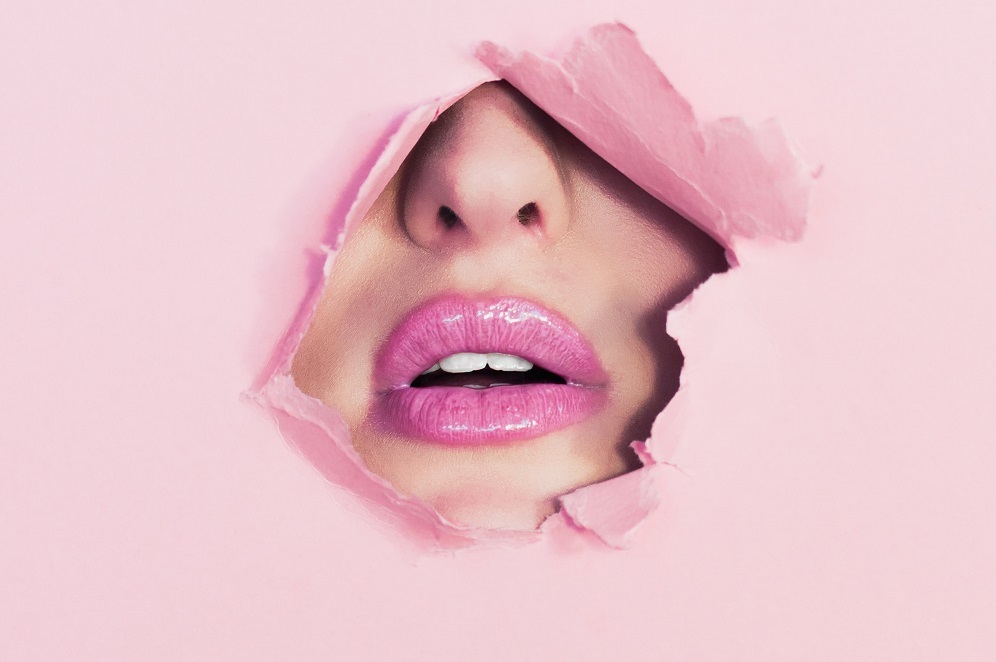 Secrete de frumusete de la specialisti de renume in lume