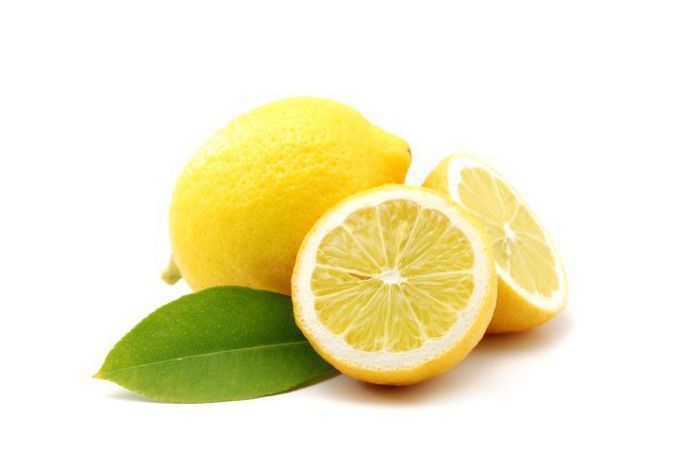 Ce nu ştiai că poţi să faci cu lămâile