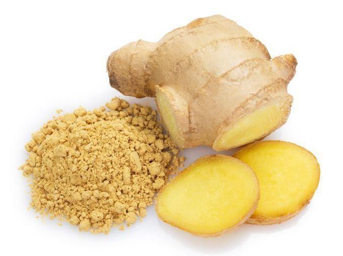 Cele mai bune remedii contra răului de mişcare