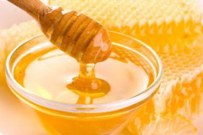 Avantajele importante ale mierii de Manuka