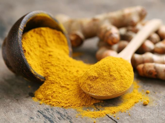 7 motive să consumi turmeric, remediu valoros pentru sănătate