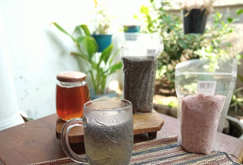 Te trezeşti obosit dimineaţa? Ai nevoie de acest remediu!