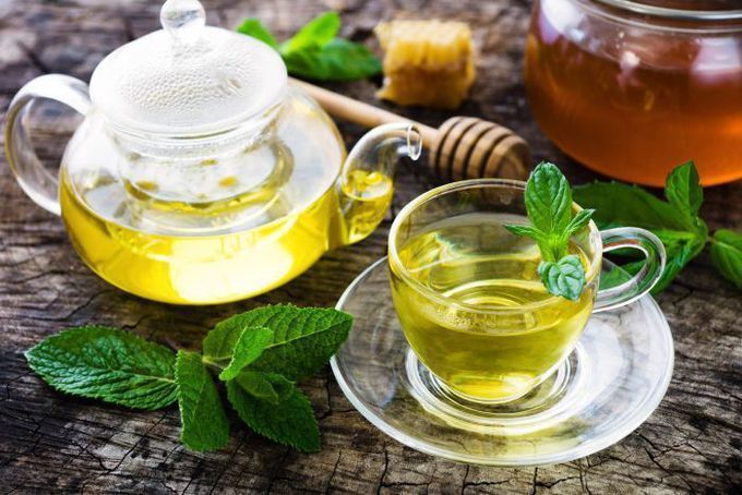 Scapă de balonare folosind aceste remedii naturale!
