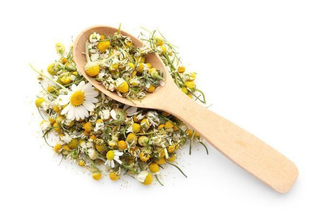 Ceaiuri care calmează durerile menstruale