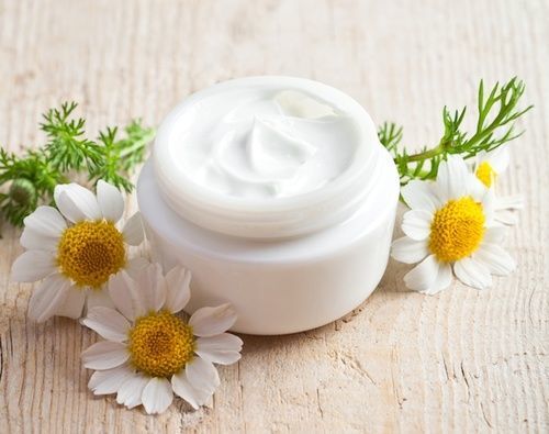 Mentine frumusetea cu remedii naturale. Iti relaxezi si simturile