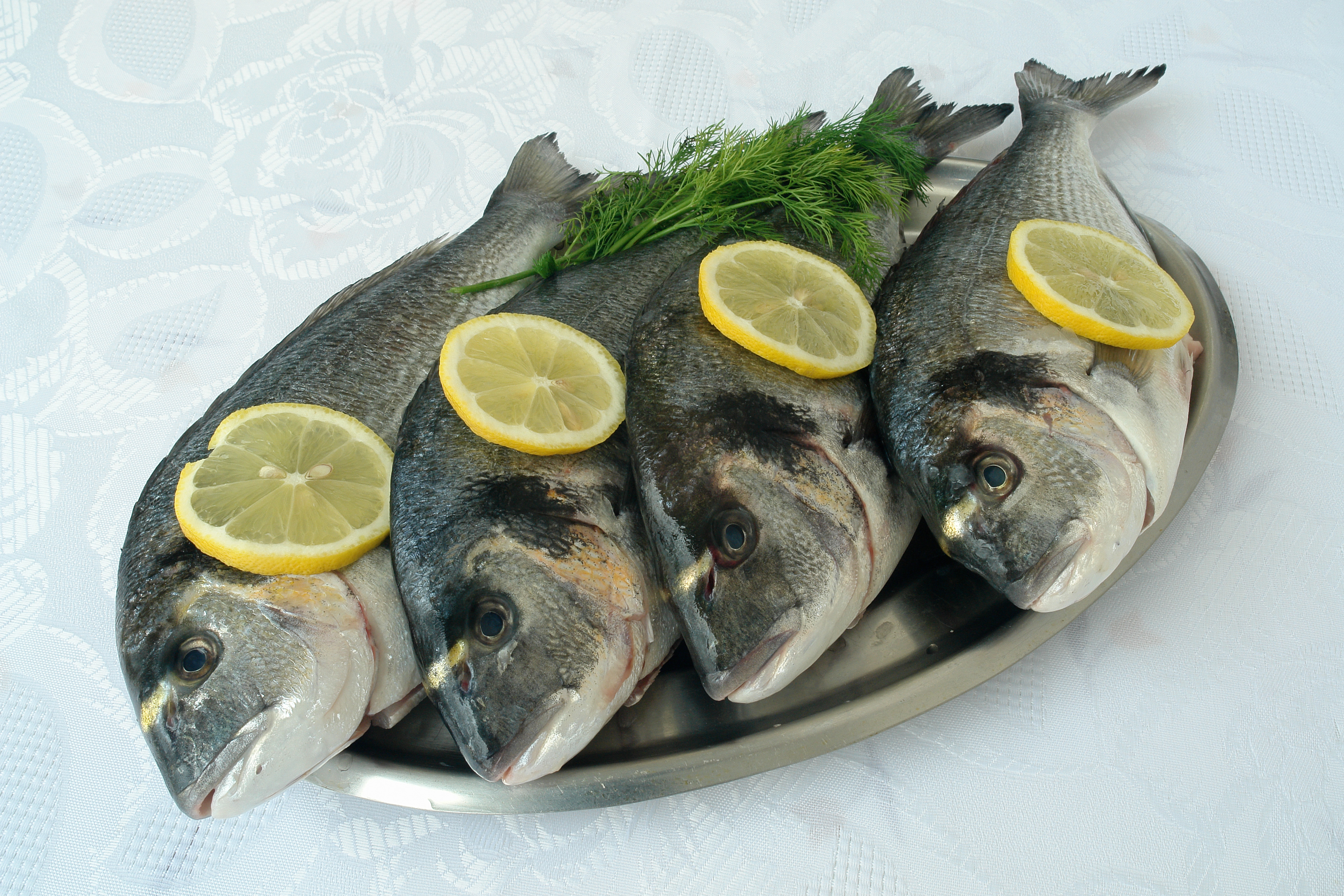 Ştii care sunt alimentele de evitat în timpul sarcinii?